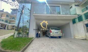 Imagem 4: Casa à venda no bairro Tijuca - Teresópolis/RJ