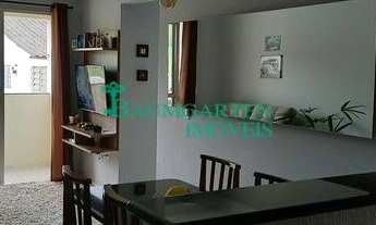 Imagem 3: Apartamento à venda no bairro Serraria - São José/SC