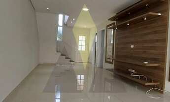 Imagem: CONDOMÍNIO OLGA VERT