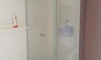 Imagem 7: Alugo apto mobiliado Garden Ville 2/4 sendo 1 suíte 1.800