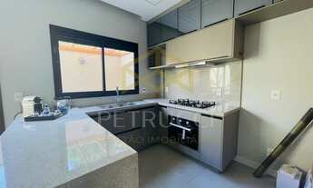 Imagem 6: Casa - Parque Taquaral - Campinas