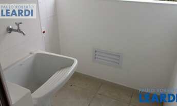 Imagem 3: APARTAMENTO - BROOKLIN - SP