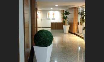 Imagem 2: Apartamento com 2 dormitórios para alugar em Passo Fundo