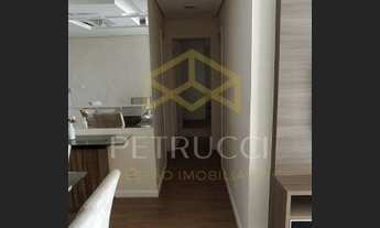 Imagem 3: Apartamento - Swift - Campinas