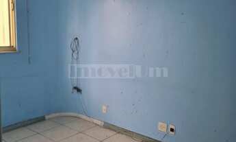 Imagem 4: Rio de Janeiro - Prédio Inteiro - Tijuca