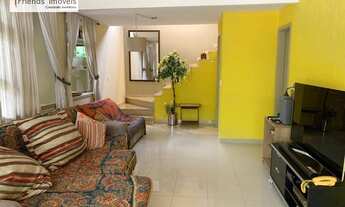 Imagem 7: Casa à venda, 210 m² por R$ 1.100.000,00 - Vargem Grande - Rio de Janeiro/RJ