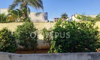 Imagem: Excelente sobrado disponível para venda