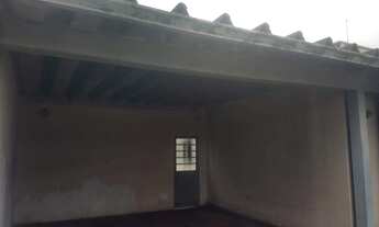 Imagem 6: Casa com 3 dormitórios à venda em Bauru