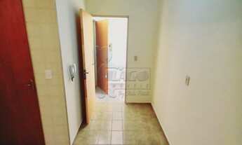 Imagem 5: Apartamento Padrão em Ribeirão Preto