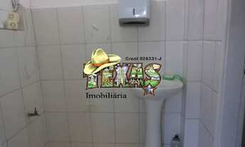 Imagem 3: SALA COMERCIAL NA AUGUSTA