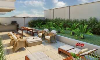 Imagem 4: APARTAMENTO - LAPA - SP