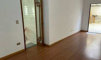 Imagem 7: Apartamento com 2 dormitórios à venda, 168 m² por R$ 477.000,00 - Centro - São Caetano do