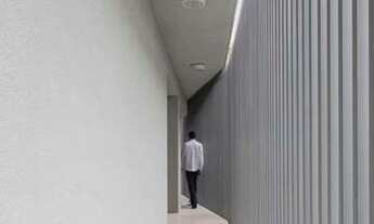 Imagem 7: Oka - Idea Zarvos - 306m²