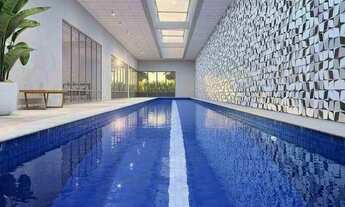 Imagem 4: Sonare Alto de Pinheiros , 110m², 3 quartos - Alto da Lapa, São Paulo - SP