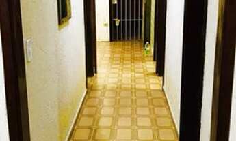 Imagem 6: CASA TÉRREA - MONGAGUA - SP