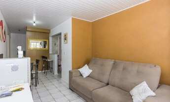 Imagem 5: Casa com 2 dormitórios à venda em Alvorada