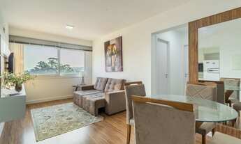 Imagem: Porto Alegre - Apartamento Padrão - Teresópolis