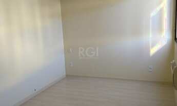 Imagem 3: Porto Alegre - Apartamento Padrão - Santana