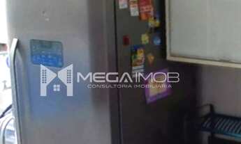 Imagem 4: Apartamento à venda no bairro Vila Praiana - Lauro de Freitas/BA