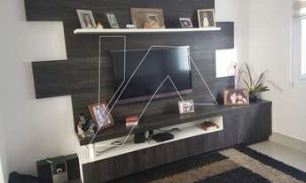 Imagem 3: Casa - Santa Cruz - Valinhos