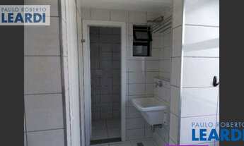 Imagem 6: APARTAMENTO - PARQUE PRADO - SP