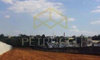Imagem 2: Terreno - Barão Geraldo - Campinas