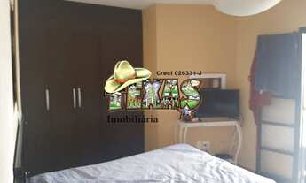 Imagem 6: SOBRADO FRONTAL METRO ITAQUERA