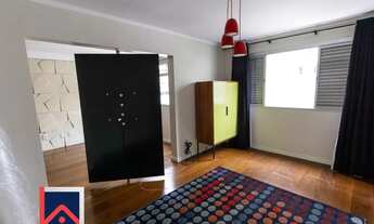 Imagem 3: Apartamento Venda Pompéia 127 m² 3 Dormitórios