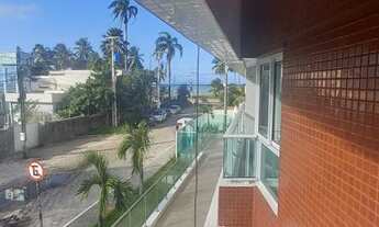 Imagem 7: Apartamento para aluguel tem 60 metros quadrados com 2 quartos em Cabo Branco - João Pesso