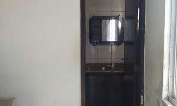 Imagem 5: Vende-se Apartamento com 2 dormitórios