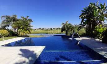 Imagem 2: Casa Condominio em Terra Ville