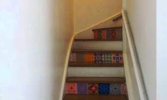 Imagem 4: SOBRADO - BROOKLIN - SP