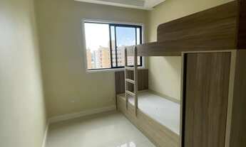 Imagem 7: CONDOMINIO VICTORIA GARDEN - JARDINS <