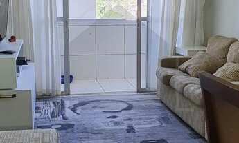 Imagem 4: Apartamento - Vila Rossi Borghi e Siqueira - Campinas