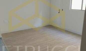 Imagem 6: Apartamento - Parque Taquaral - Campinas