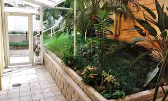 Imagem 2: Porto Alegre - Apartamento Padrão - Cristal