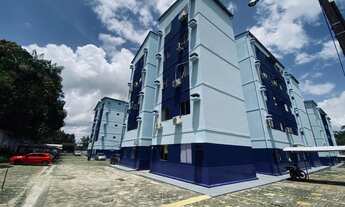 Imagem 3: Apartamento na Mário covas