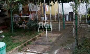 Imagem 5: Porto Alegre - Casa Padrão - Teresópolis