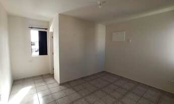 Imagem 5: Apartamento para locação com 75 mt²