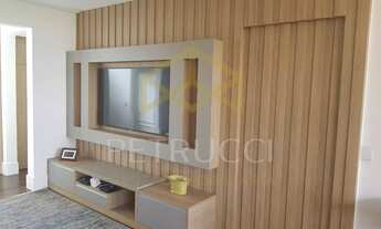 Imagem 7: Casa - Parque das Laranjeiras - Itatiba