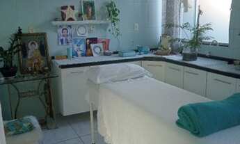 Imagem 3: ALUGO ESPAÇO TERAPÊUTICO