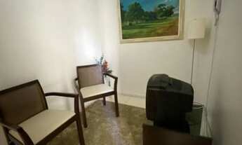 Imagem 7: Conjunto/Sala em Auxiliadora