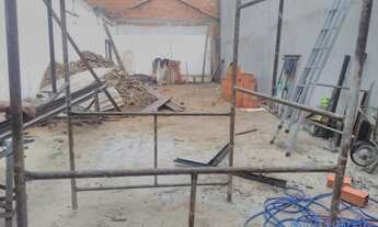 Imagem 4: COMERCIAL - CENTRO - SP