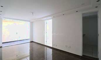 Imagem 5: Casa com 6 dormitórios para alugar, 250 m² por R$ 4.200,00/mês - Campo Belo - São Paulo/SP