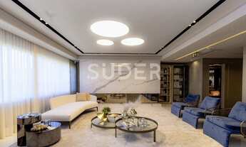 Imagem: PORTO ALEGRE - Apartamento Padrão - Jardim