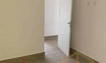 Imagem 2: Apartamento - Swiss Park - Campinas