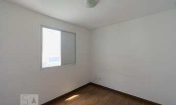 Imagem 7: Apartamento à Venda - Nova Petrópolis, 2 Quartos, 52 m2