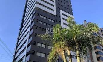 Imagem: Torres - Apartamento Padrão - Centro