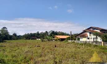 Imagem 3: Oportunidade Terreno Rio Bonito Excelente para Investidores