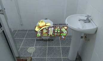 Imagem 7: APARTAMENTO KITNET À VENDA E LOCAÇÃO